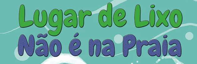 Imagem 6