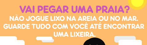 Imagem 5
