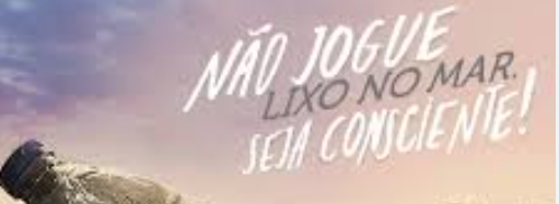 Imagem 4