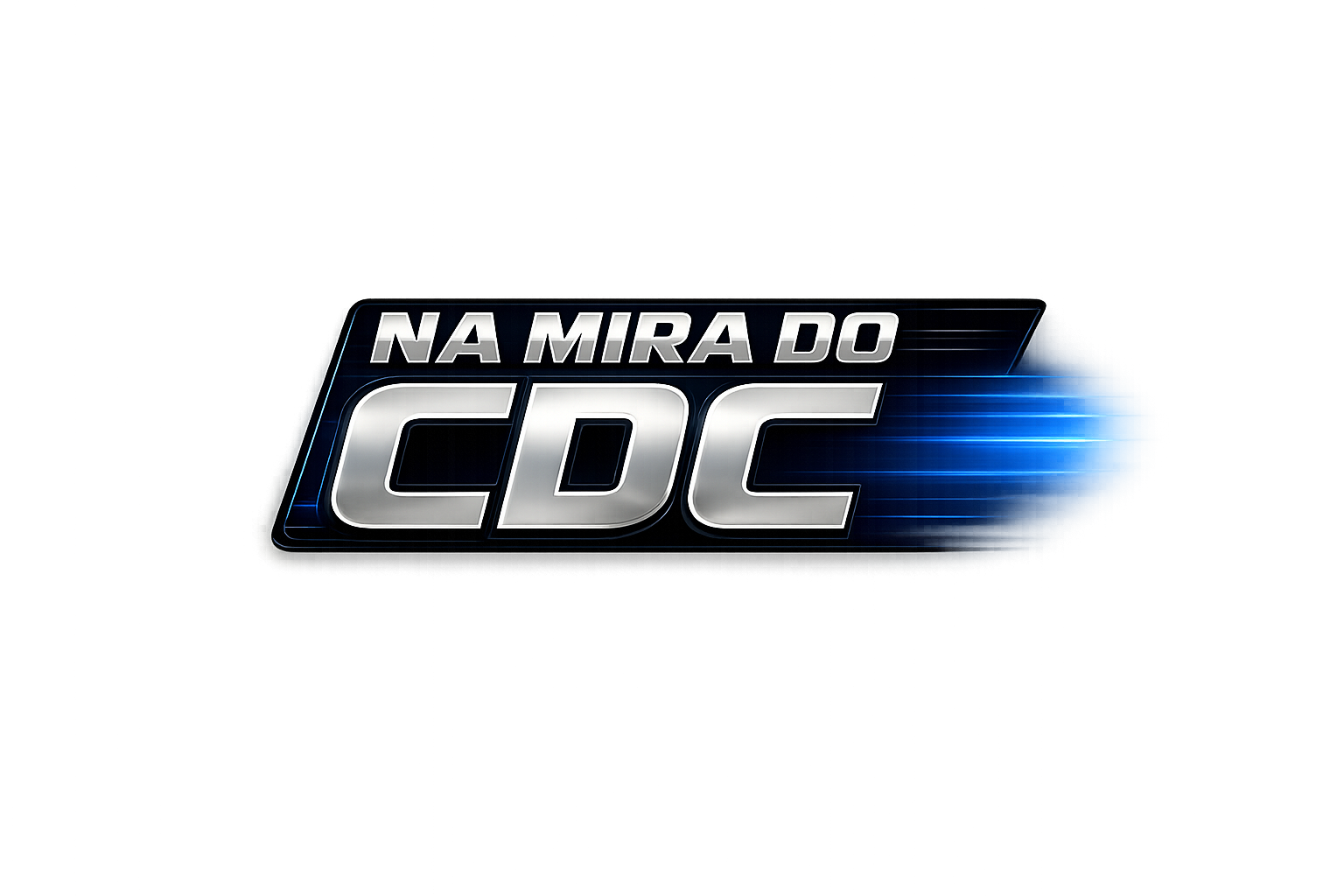 Na Mira do CDC