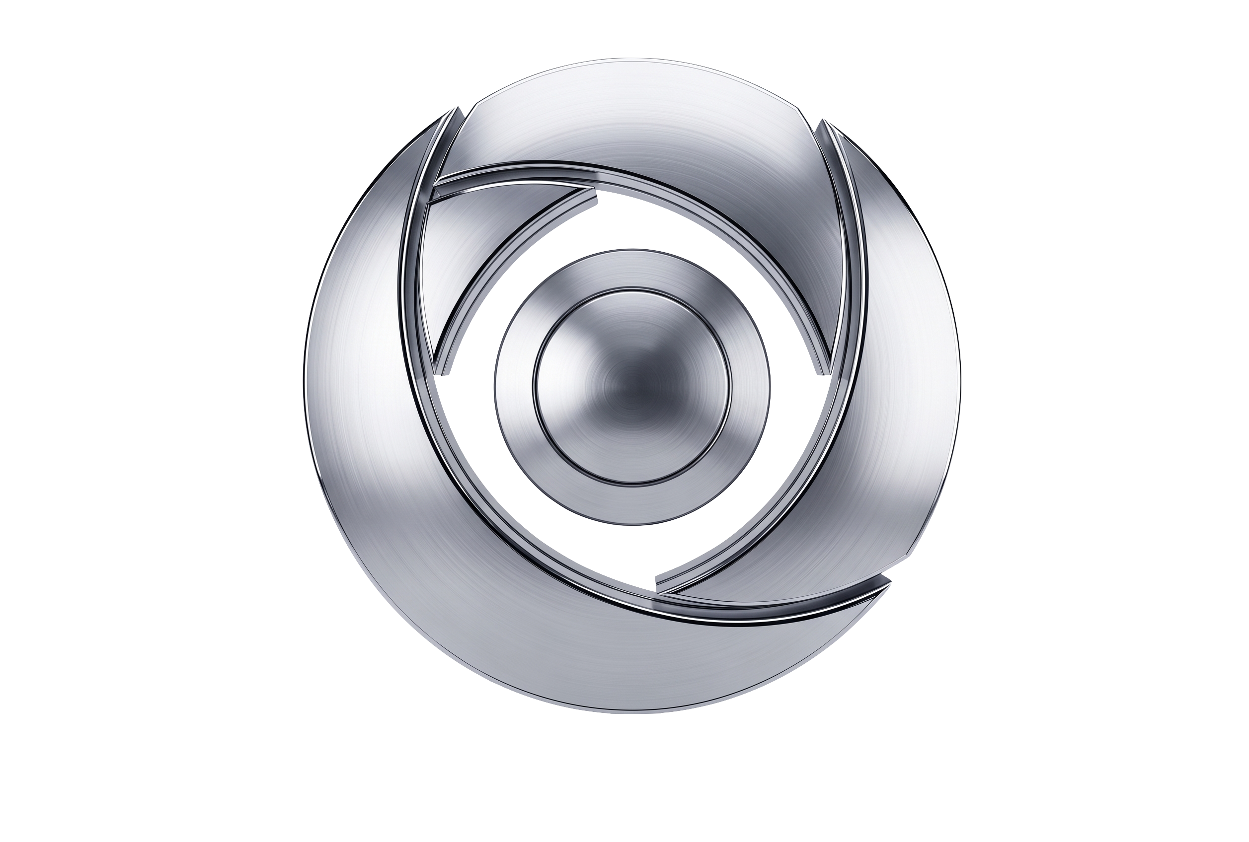 ABC-I News Online