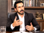 Foto: Daniel Oliveira / AGECOM-BAHIA